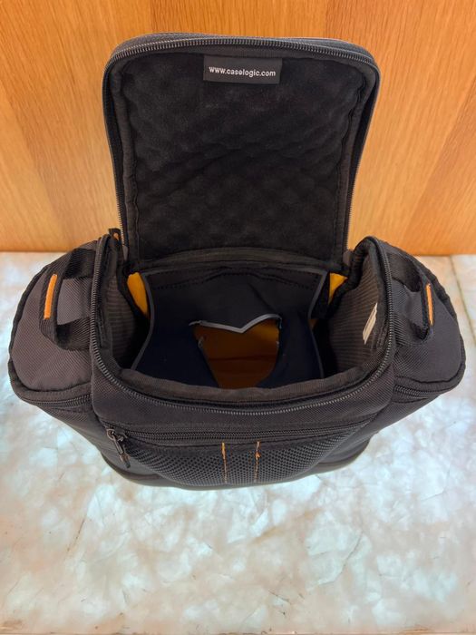 Sony A7 iii новая