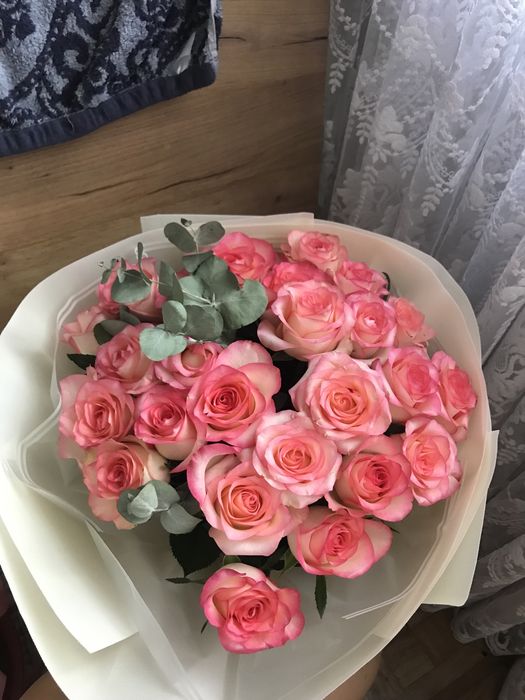 Гул сатылады свежий