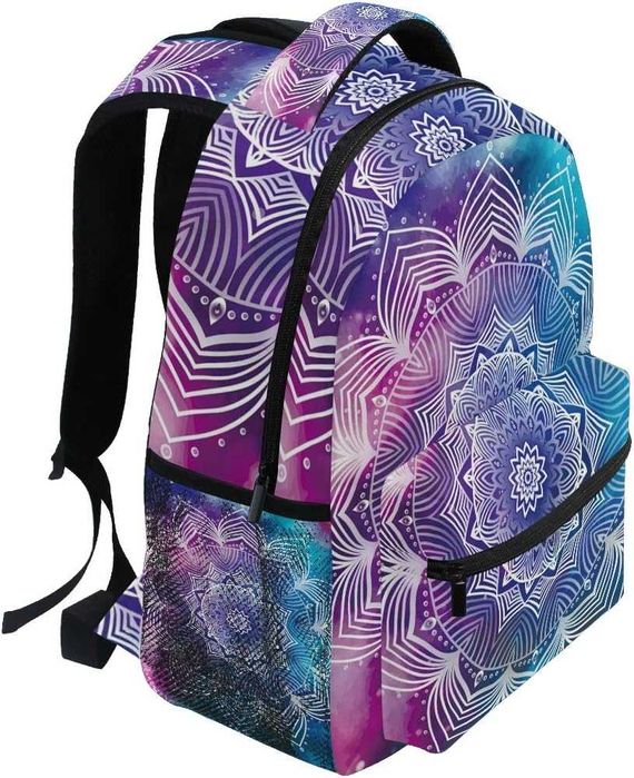 Детски раници за градина и училище – 3 различни модела