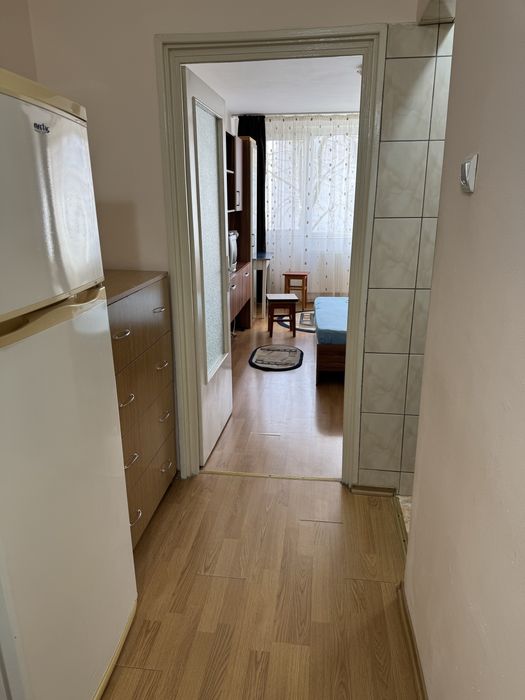 Garsoniera Tiglina 1