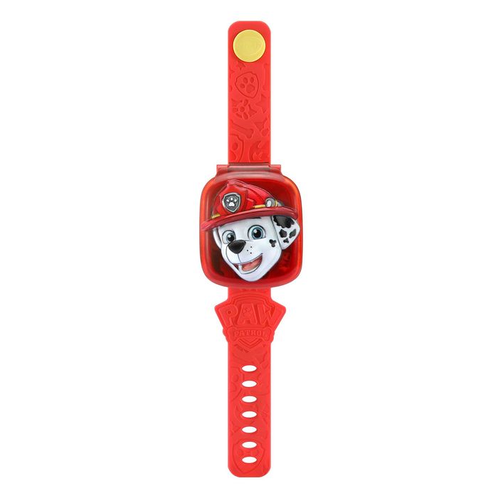 Образователен часовник Vtech Маршал Paw Patrol