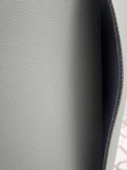 Экокожа Маталар(Ткани) в ассортименте