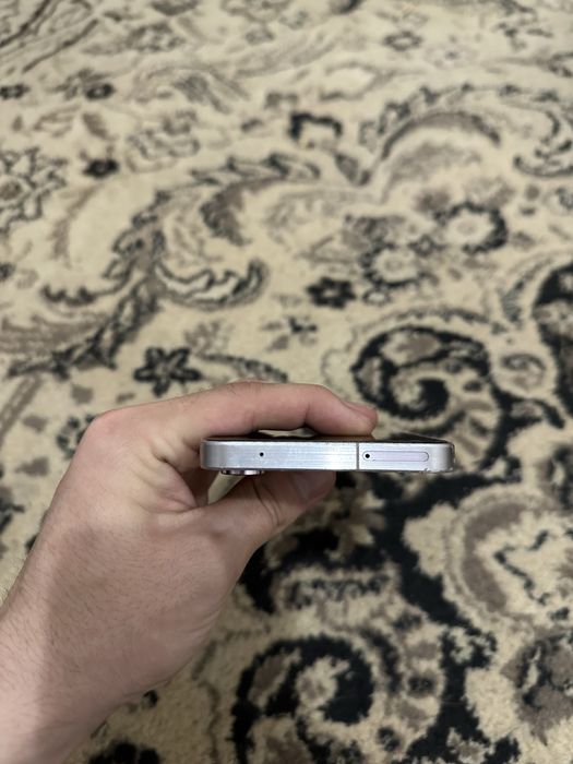 Samsung Galaxy A55 5G
