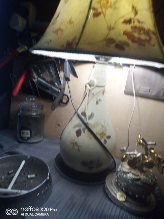 Магеитофон шарп и  телевизор