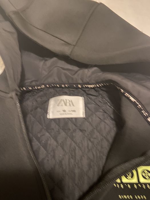 Якенце Zara 140см