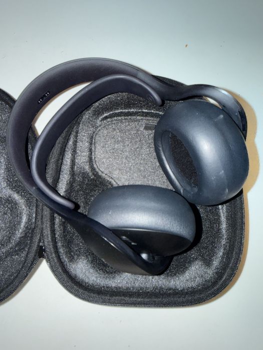 Casti PS5 3D Pulse