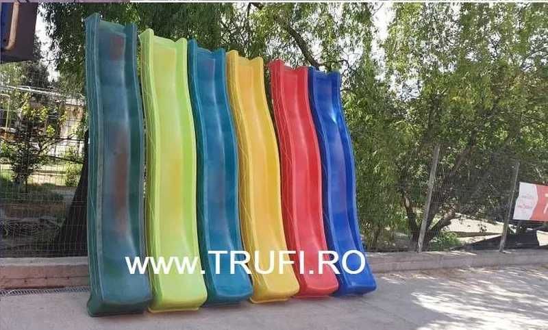 Topogane  XXL  2-11 ani , factura+garantie, livrare in tara