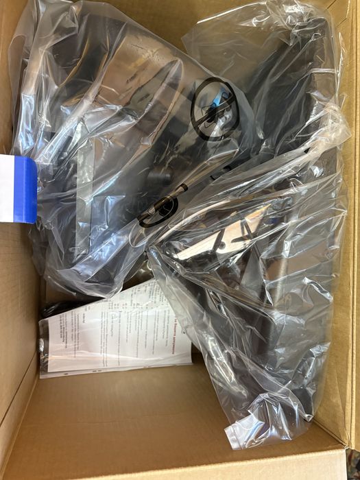 Logitech G29 В ГАРАНЦИЯ!!!