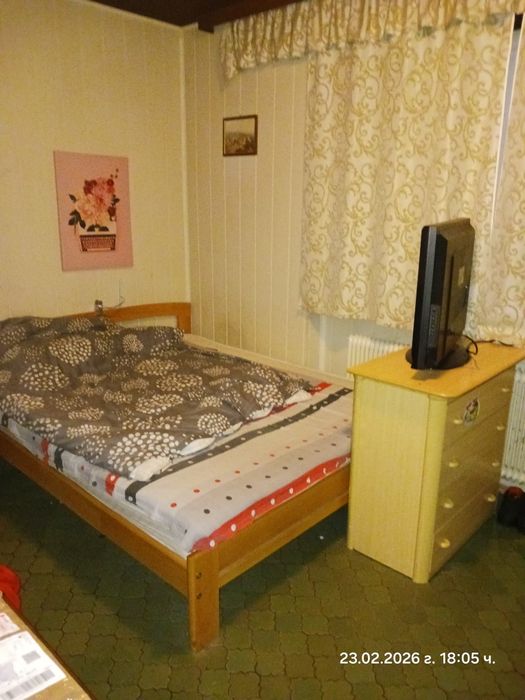 НОЩУВКИ  за Гости в Залцбург- Австрия