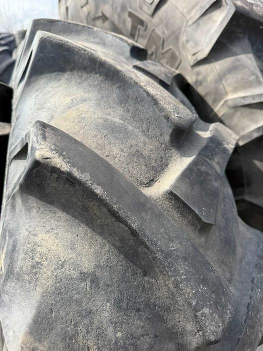 Anvelope 14.9 R28 BKT