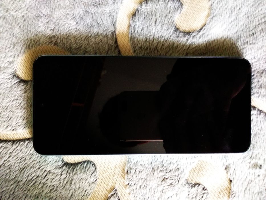 Редми 13 новый в коробке