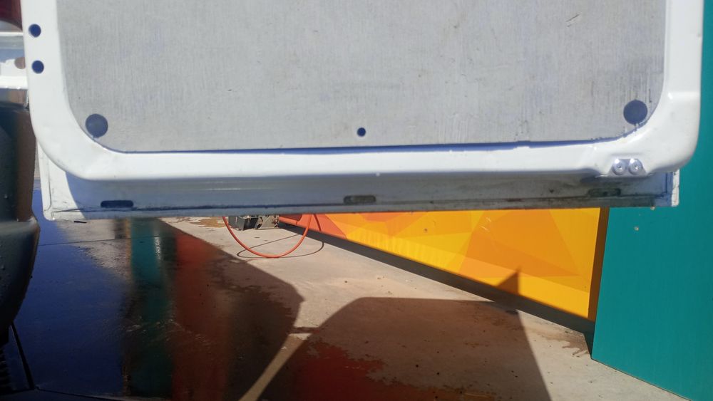 Se vinde Mercedez Sprinter an 2003