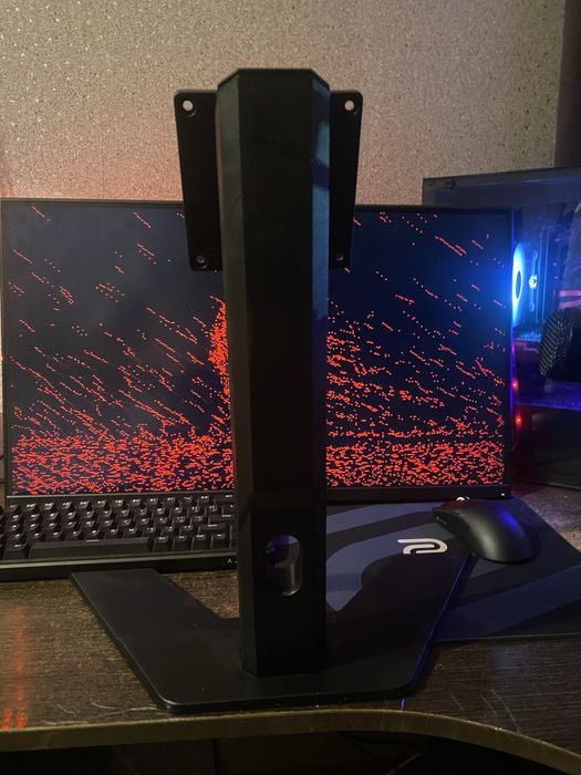 монитор Gigabyte g27f