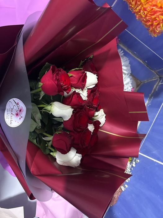 Гурдер арзан багада