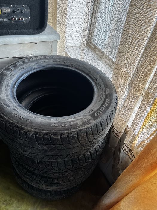 шины диски железки