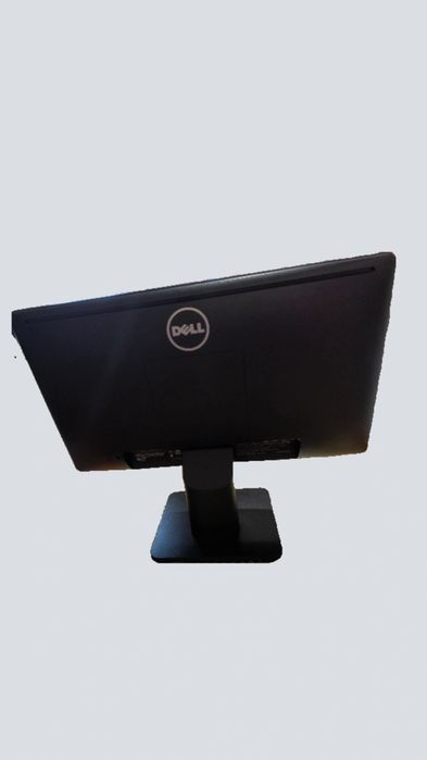 Монитор Dell 20"