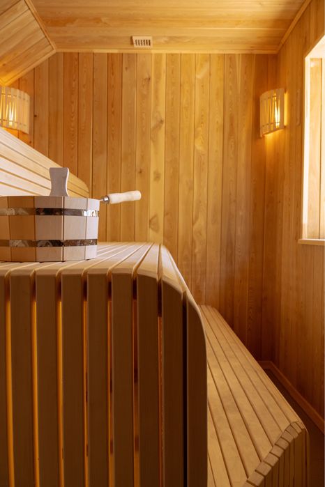 Аренда дачи Кайнар булак