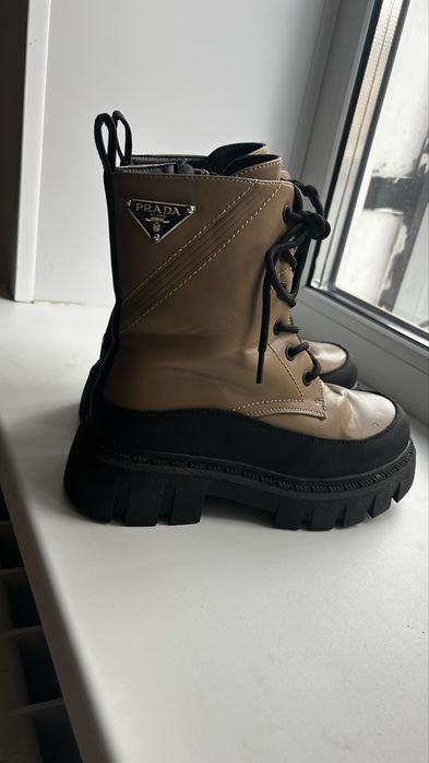 Сапоги для девочек