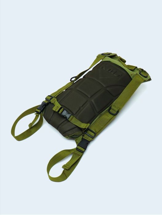 Рюкзак для гидратаци