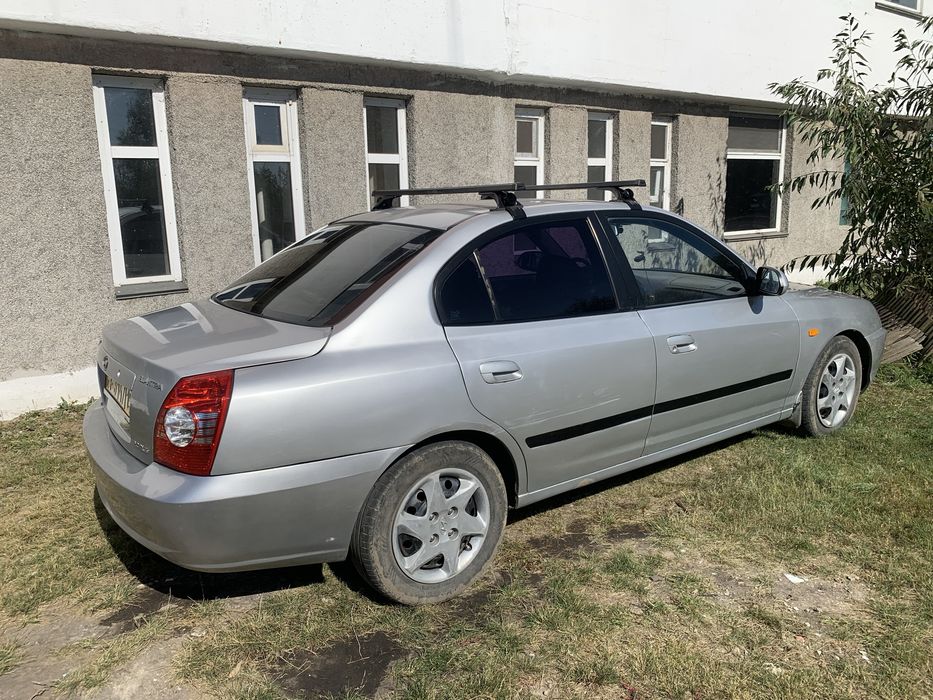 Продам отличное авто