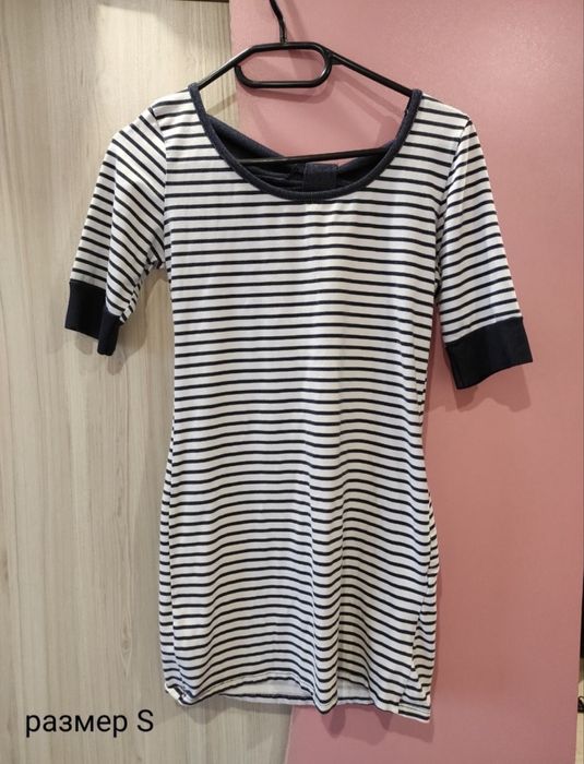 Рокли размер S- XS