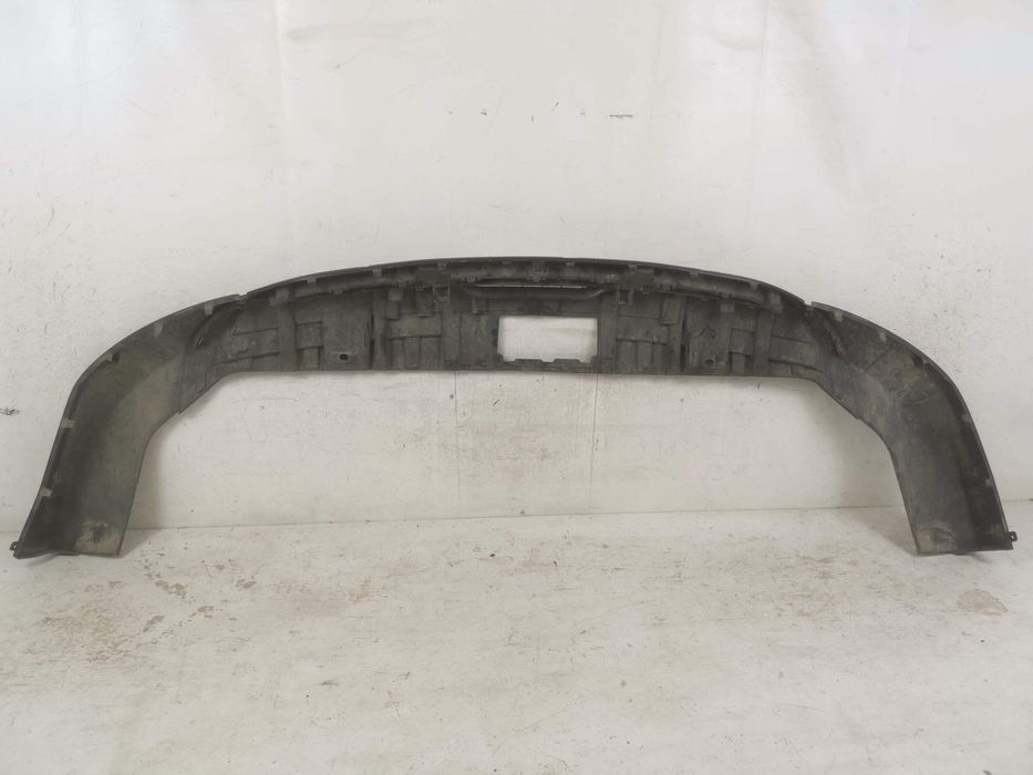 Fusta Spoiler Bara Spate   BYD Seal U 2023 2024 2025 Originala In Star