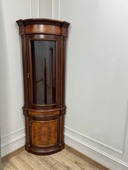 Комод 100мын тг срочно