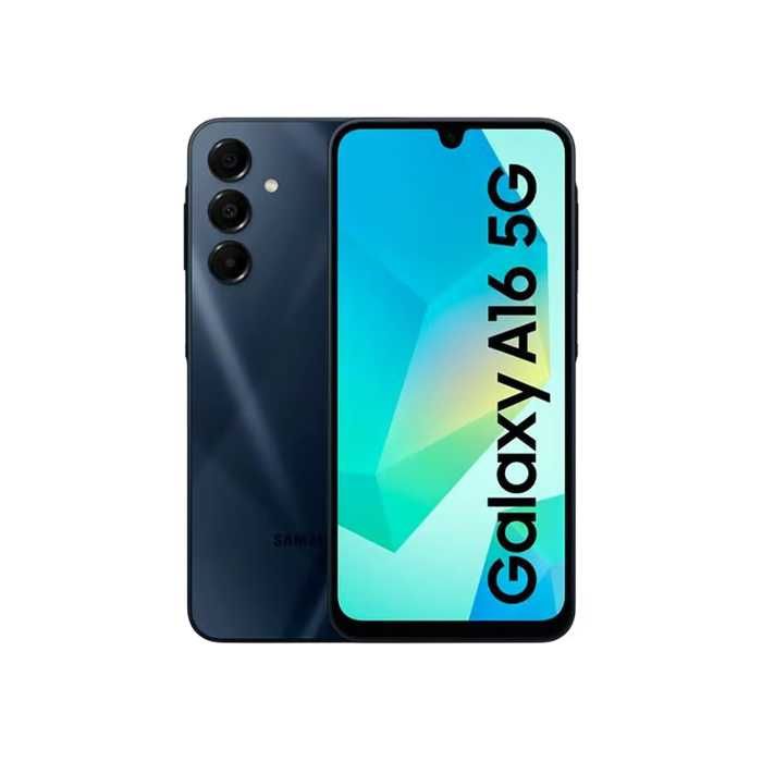 Samsung Galaxy A16
