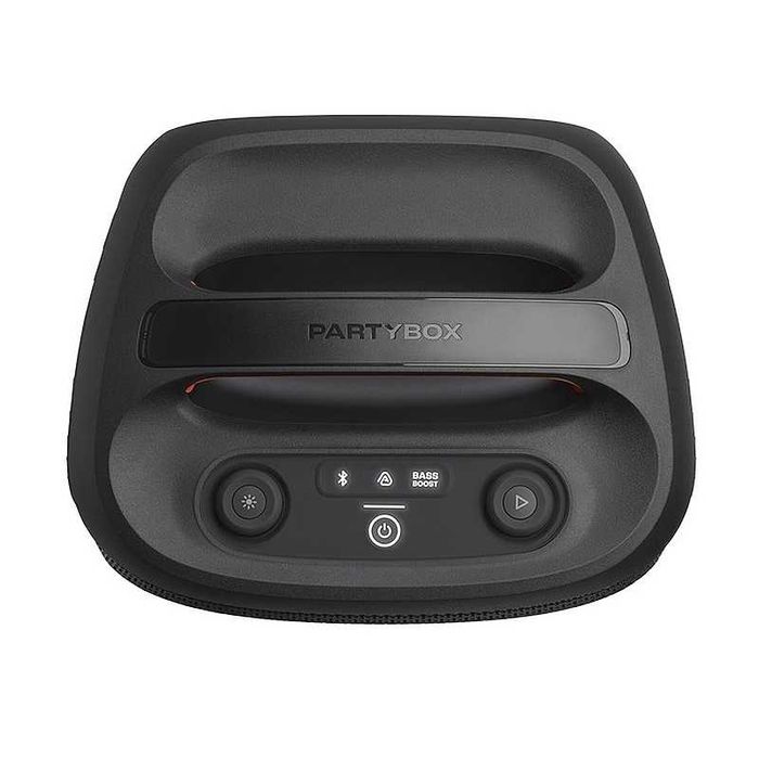 JBL PartyBox Encore Essential 2