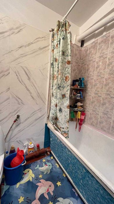 Продам 2 комнатную ГМЗ