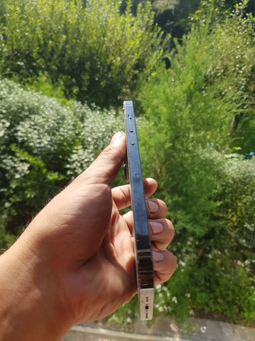 iphone 14pro max