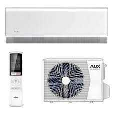 Кондиционер AUX 12 Новый в Упаковке.