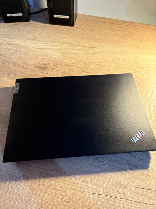 De vanzare Lenovo ThinkPad E14 Gen 4