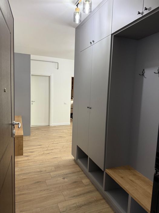 Inchiriere garsoniera