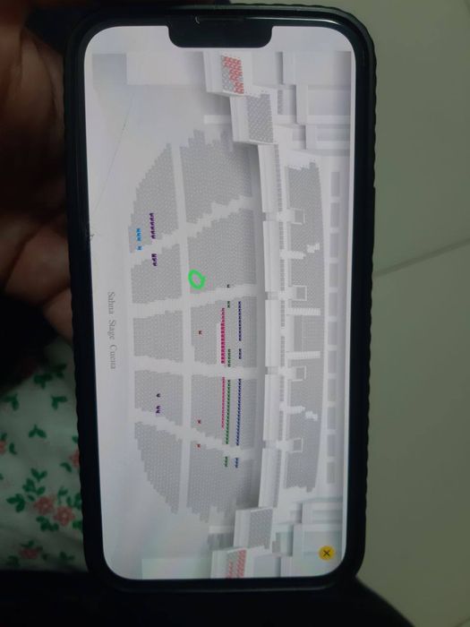 Gala konsert (Ona yurt ohanglari)