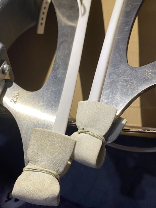 качествынные коньки