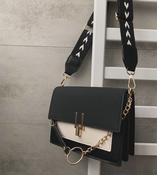 Сумка женская новая