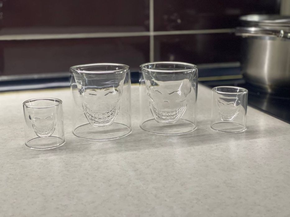 Квартира посуточно мкр Каратал