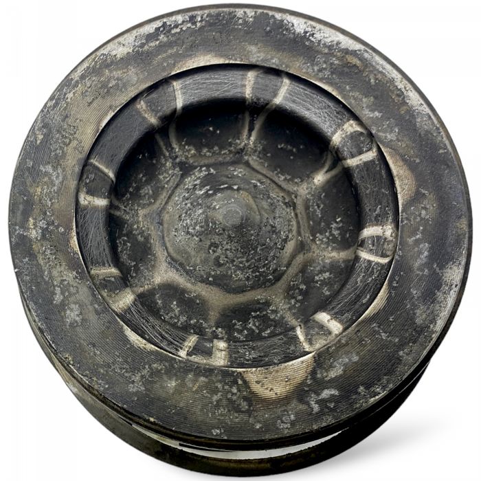 2992558 Piston IVECO EuroCargo (1991-) IVECO