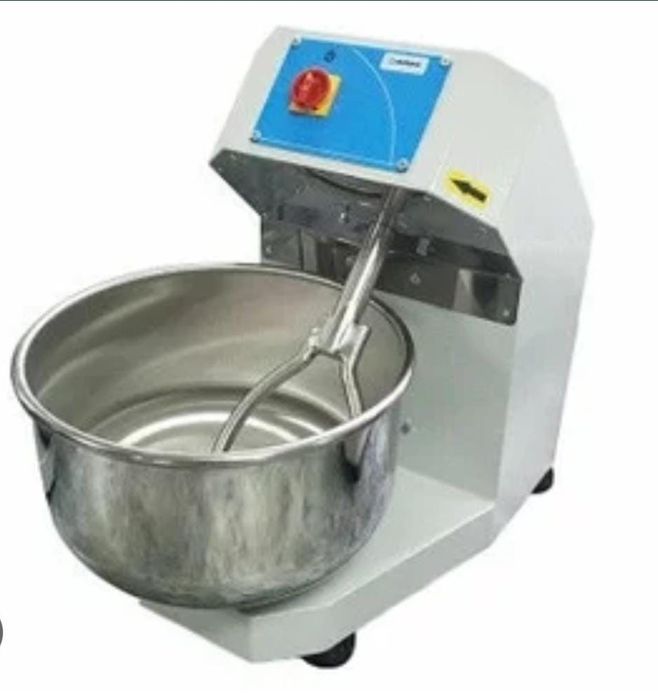 Продам Тестомес-миксер Mateka