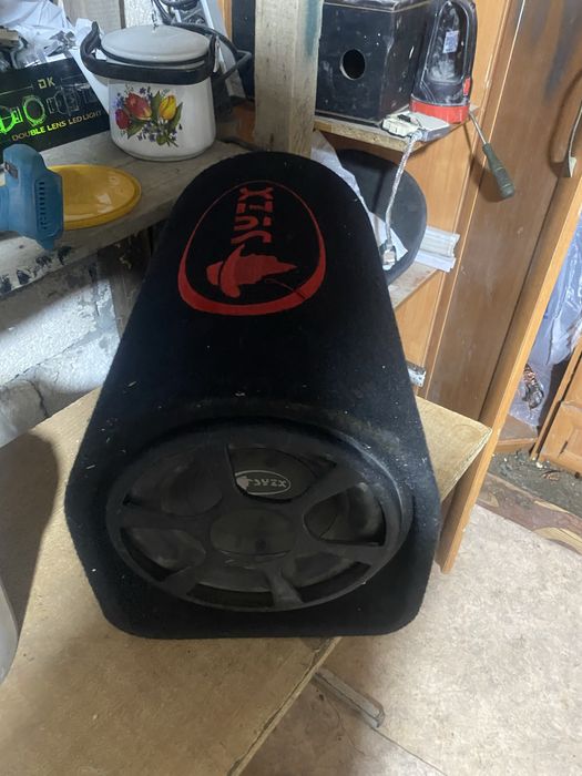 Буфер для машинн