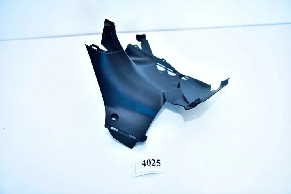 Plastic fata dreapta HONDA CRF 1000L AFRICA TWIN 2016