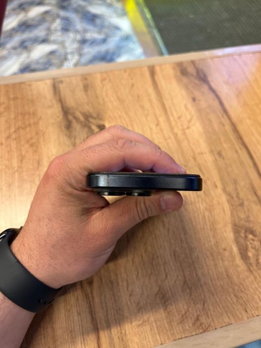 Iphone 15pro срочно, 128гб 86%!