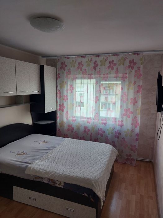 Închiriere apartament
