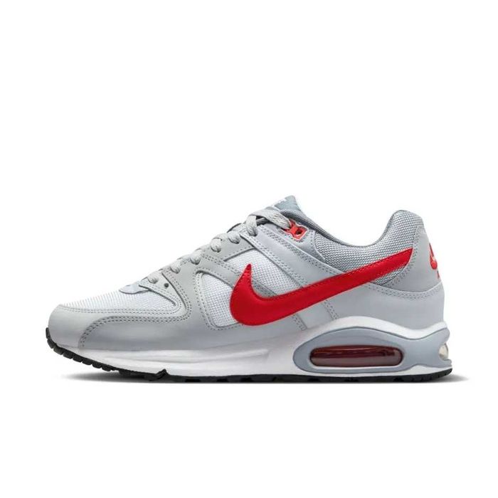 Nike - Air Max Command Оригинал Код 923