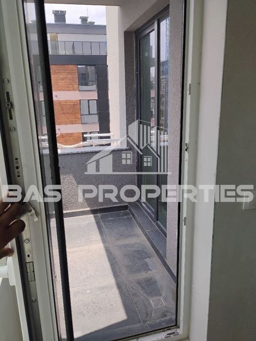 2-стаен в София-Люлин 5 площ 60