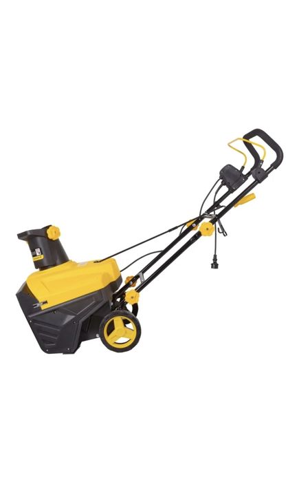 Продам Снегоуборщик