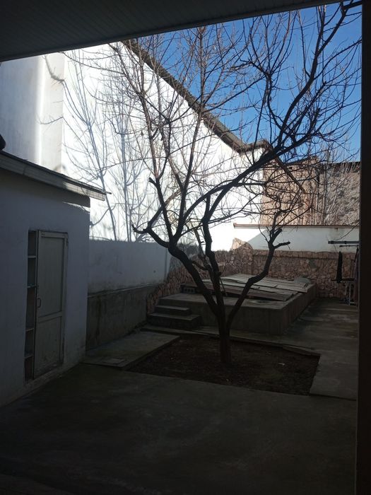 Уй сотилади Юнусобод ДСИ