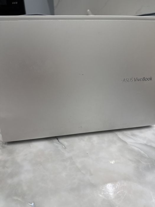 ASUS VivoBook sound by harman/kardon