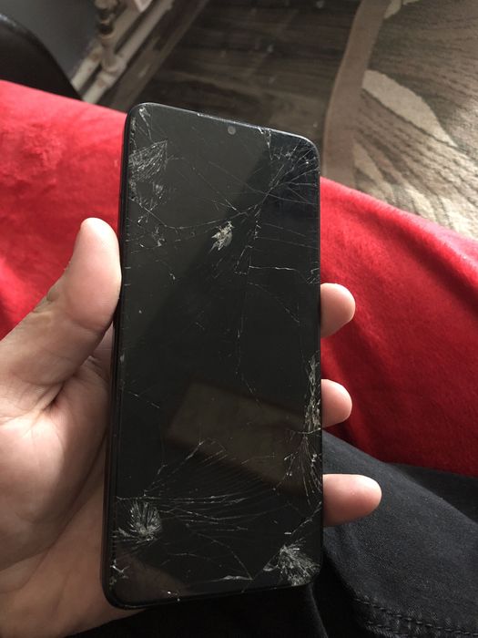 Telefon de piese Amesome